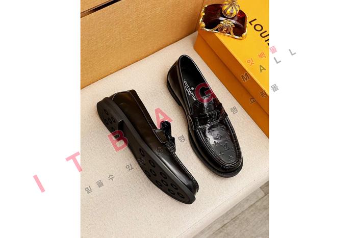 ���̺���  ���� ���� MYB3714