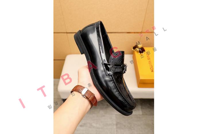 ���̺���  ���� ���� MYB3714