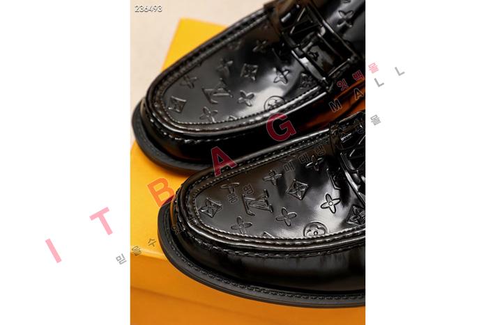 ���̺���  ���� ���� MYB3714
