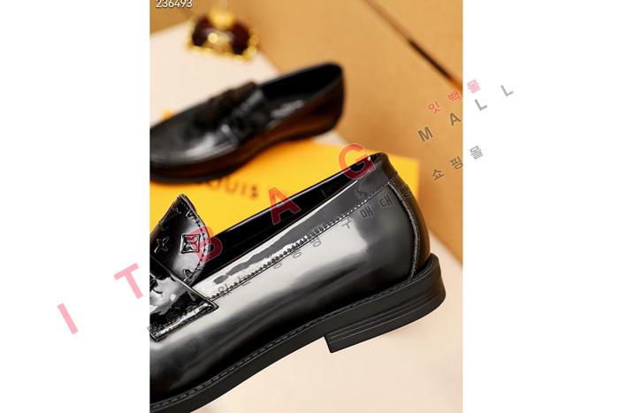 ���̺���  ���� ���� MYB3714