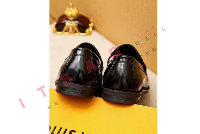 ���̺���  ���� ���� MYB3714