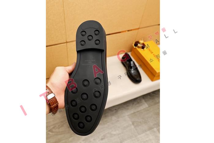 ���̺���  ���� ���� MYB3714