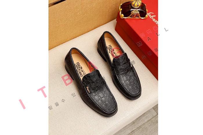 �䷹����  ���� ���� MYB3715