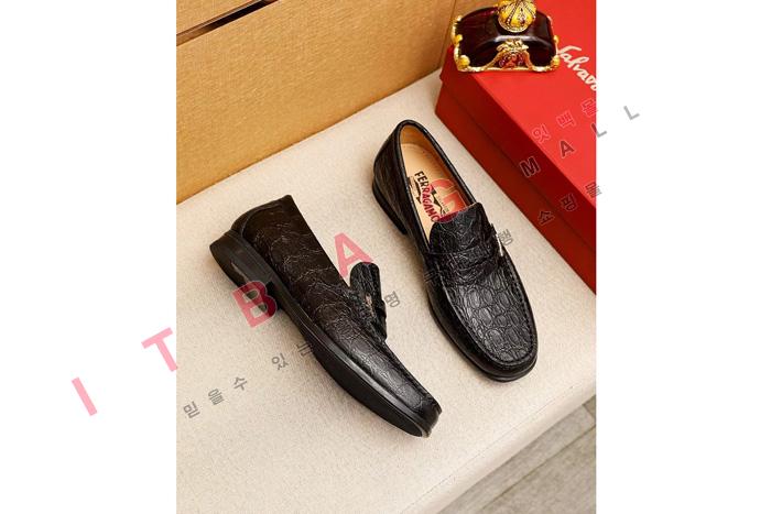 �䷹����  ���� ���� MYB3715