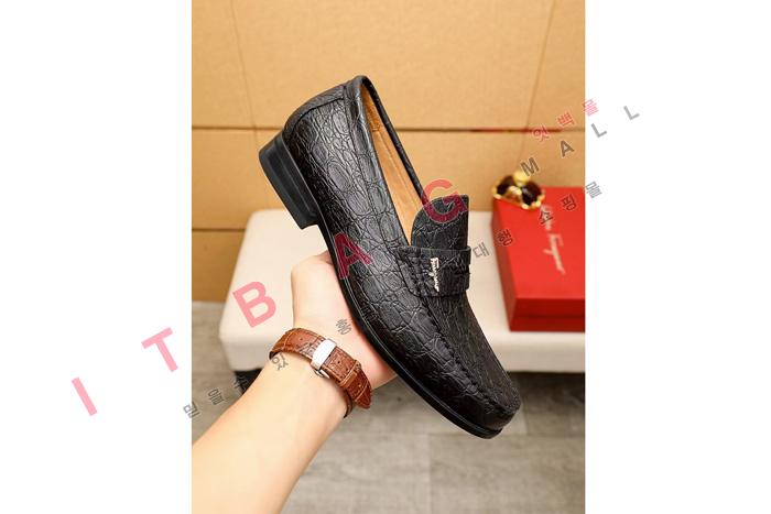 �䷹����  ���� ���� MYB3715