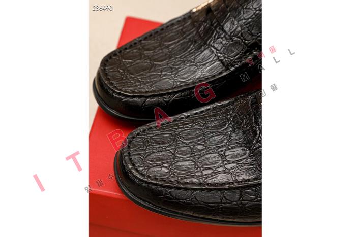 �䷹����  ���� ���� MYB3715