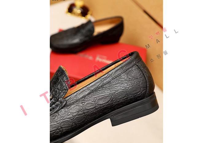 �䷹����  ���� ���� MYB3715