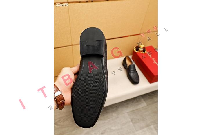 �䷹����  ���� ���� MYB3715