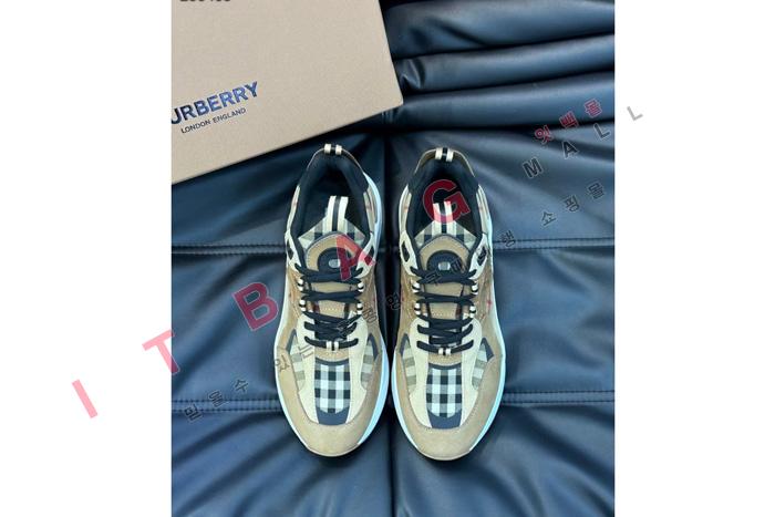 ������ üũ ���� �����̵� ����Ŀ�� MYB3717