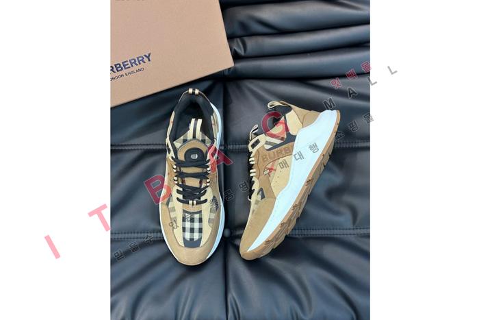 ������ üũ ���� �����̵� ����Ŀ�� MYB3717