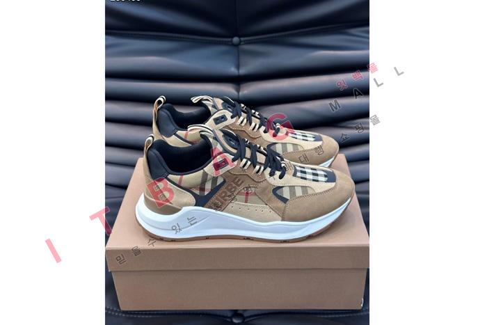 ������ üũ ���� �����̵� ����Ŀ�� MYB3717