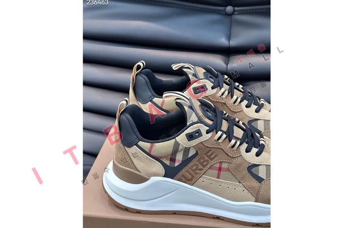 ������ üũ ���� �����̵� ����Ŀ�� MYB3717