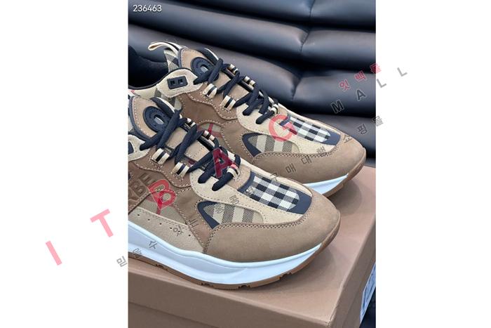 ������ üũ ���� �����̵� ����Ŀ�� MYB3717