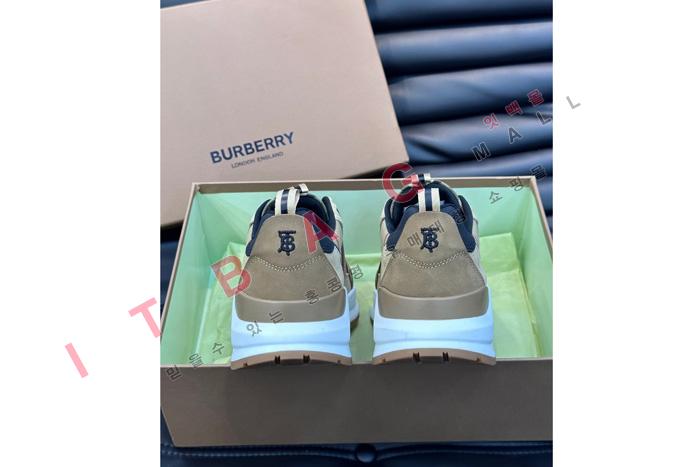 ������ üũ ���� �����̵� ����Ŀ�� MYB3717