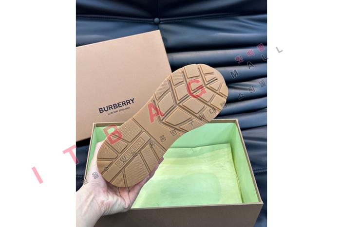 ������ üũ ���� �����̵� ����Ŀ�� MYB3717
