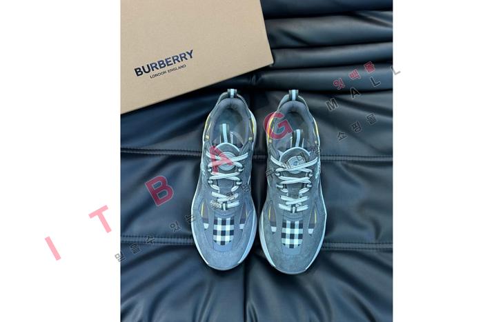 ������ üũ ���� �����̵� ����Ŀ�� MYB3717-1