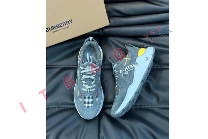 ������ üũ ���� �����̵� ����Ŀ�� MYB3717-1