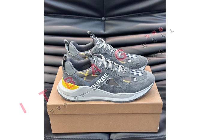 ������ üũ ���� �����̵� ����Ŀ�� MYB3717-1