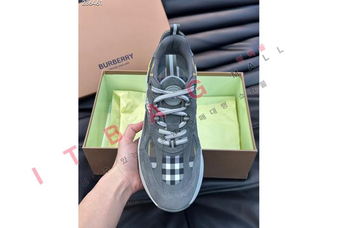 ������ üũ ���� �����̵� ����Ŀ�� MYB3717-1