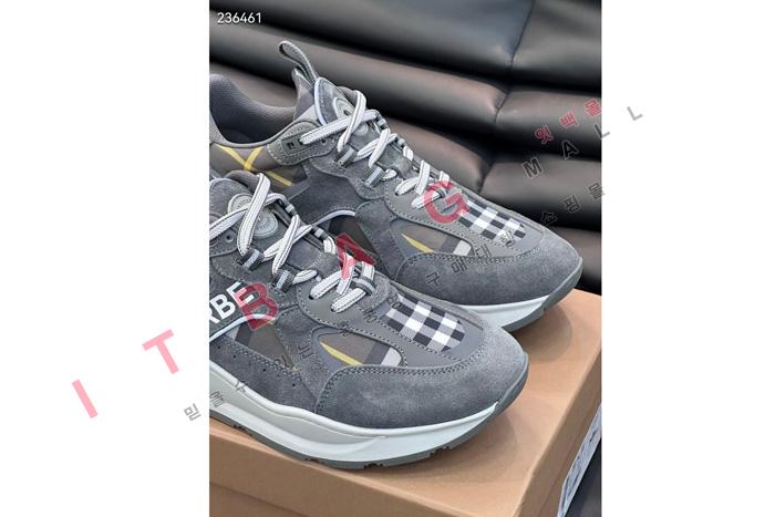 ������ üũ ���� �����̵� ����Ŀ�� MYB3717-1