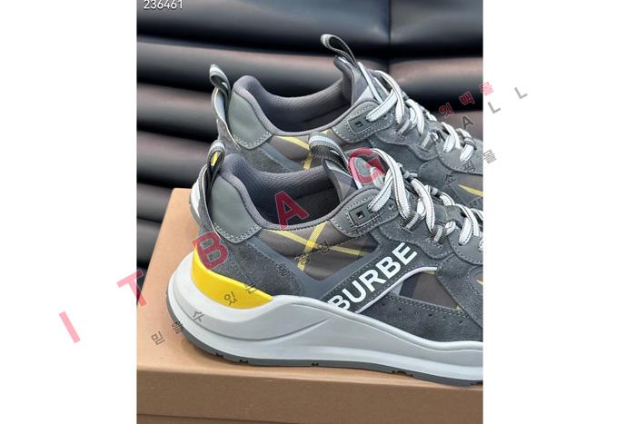 ������ üũ ���� �����̵� ����Ŀ�� MYB3717-1