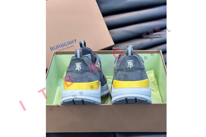 ������ üũ ���� �����̵� ����Ŀ�� MYB3717-1