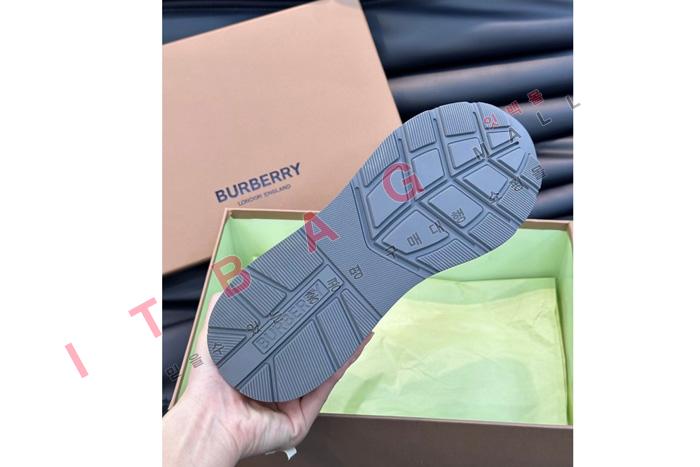 ������ üũ ���� �����̵� ����Ŀ�� MYB3717-1