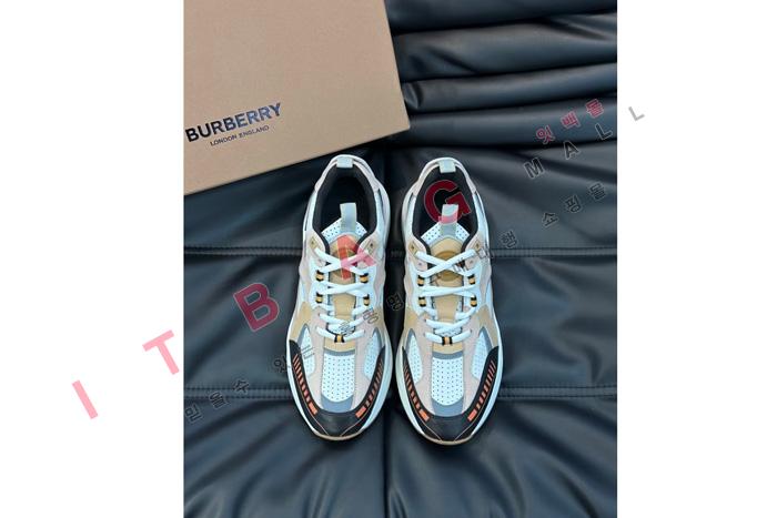 ������ üũ ���� �����̵� ����Ŀ�� MYB3717-2