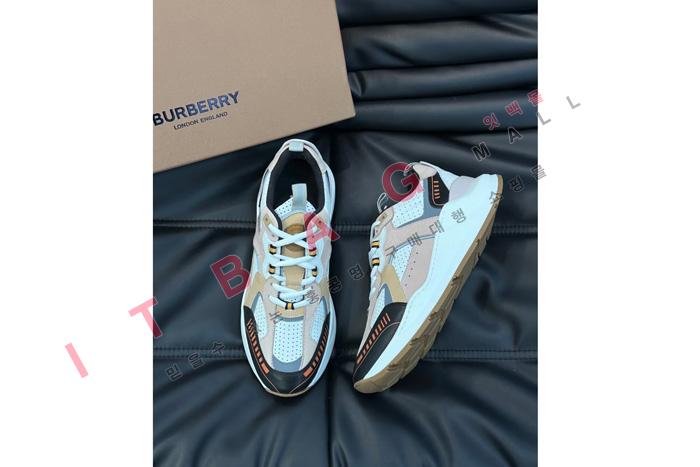 ������ üũ ���� �����̵� ����Ŀ�� MYB3717-2