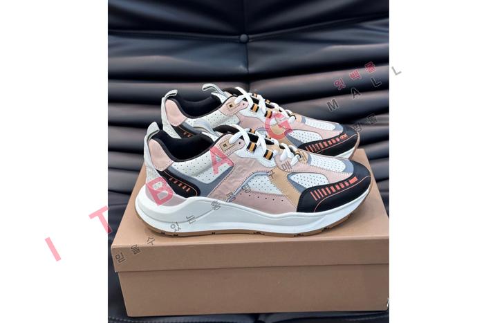 ������ üũ ���� �����̵� ����Ŀ�� MYB3717-2