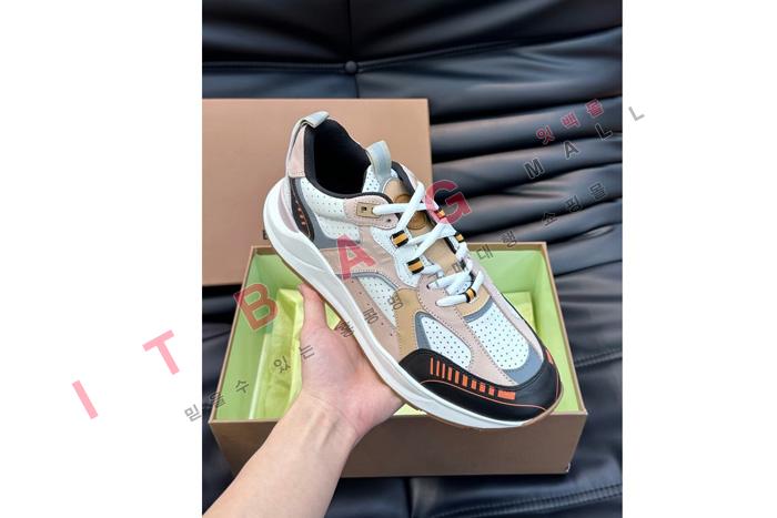 ������ üũ ���� �����̵� ����Ŀ�� MYB3717-2