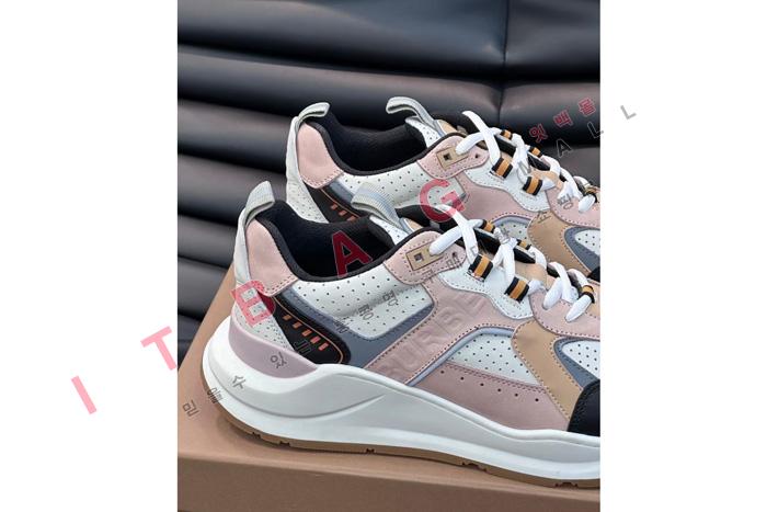 ������ üũ ���� �����̵� ����Ŀ�� MYB3717-2
