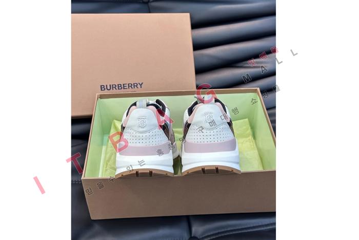 ������ üũ ���� �����̵� ����Ŀ�� MYB3717-2