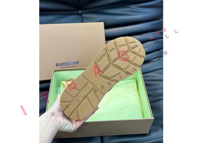 ������ üũ ���� �����̵� ����Ŀ�� MYB3717-2
