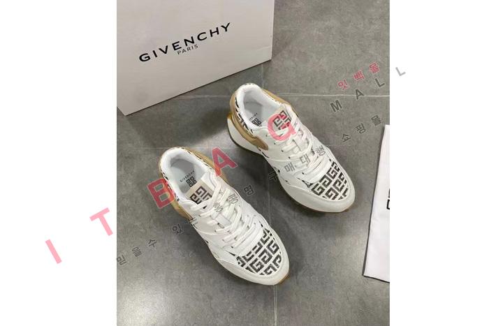 ����� ���� ����Ŀ��  YF3721