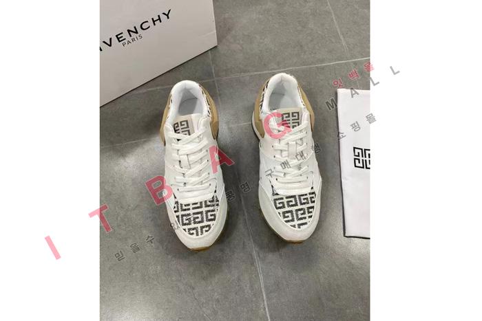 ����� ���� ����Ŀ��  YF3721
