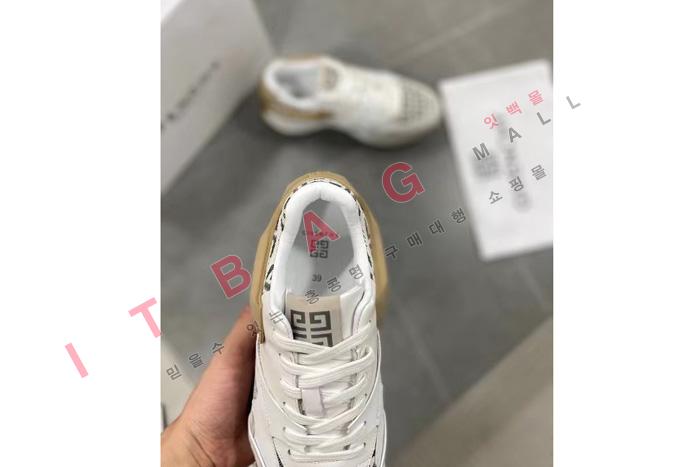 ����� ���� ����Ŀ��  YF3721