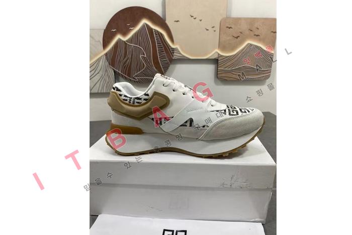 ����� ���� ����Ŀ��  YF3721