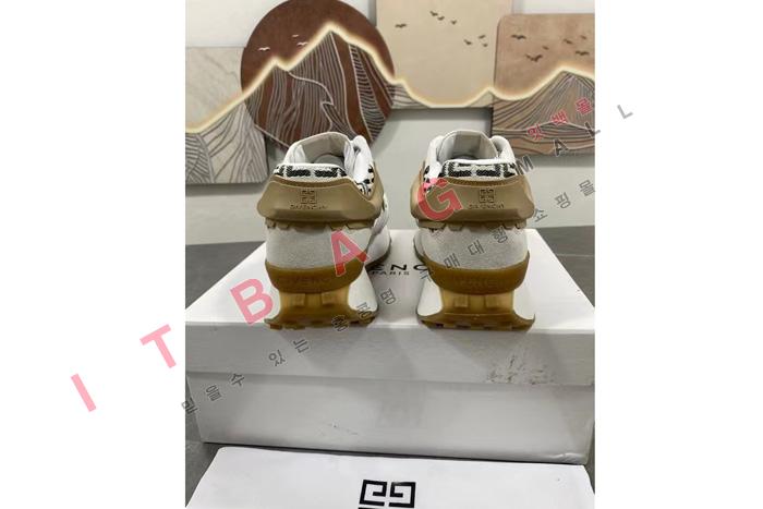 ����� ���� ����Ŀ��  YF3721