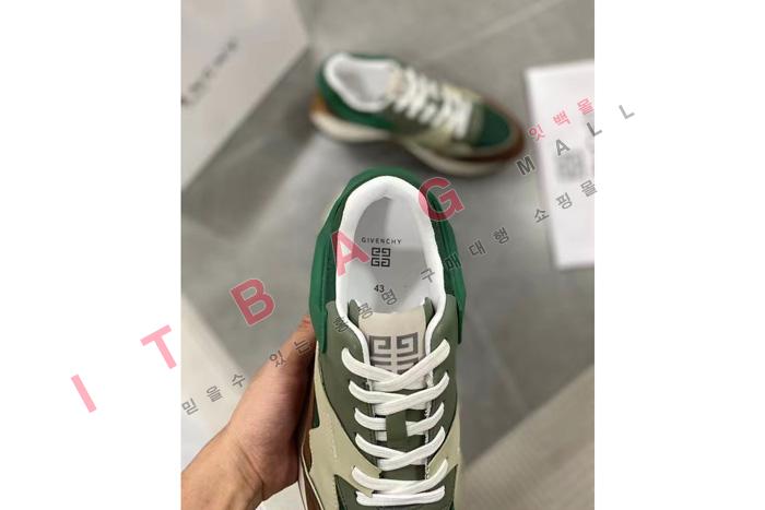 ����� ���� ����Ŀ�� YF3721-3