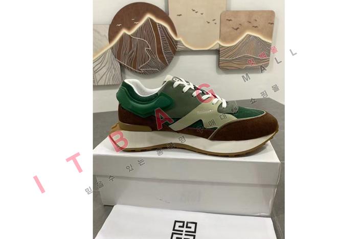 ����� ���� ����Ŀ�� YF3721-3
