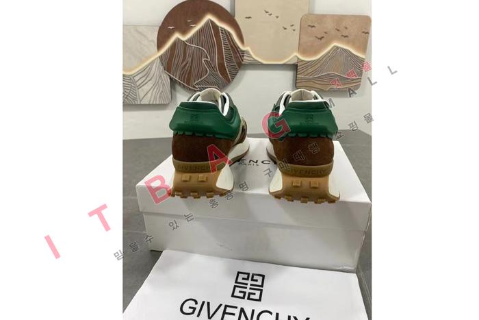 ����� ���� ����Ŀ�� YF3721-3
