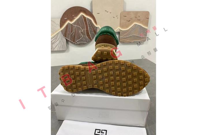����� ���� ����Ŀ�� YF3721-3