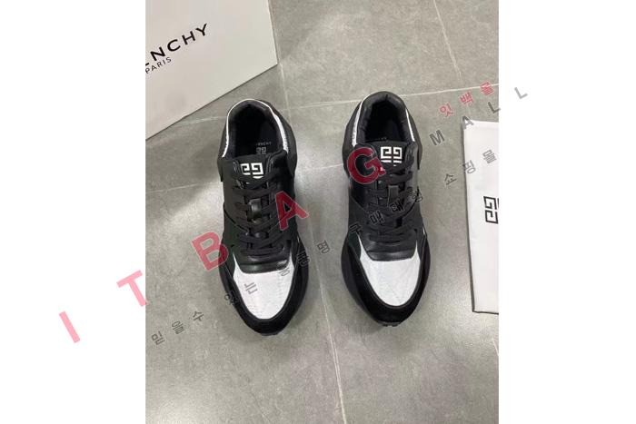 ����� ���� ����Ŀ��  YF3721-5