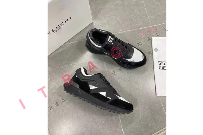 ����� ���� ����Ŀ��  YF3721-5