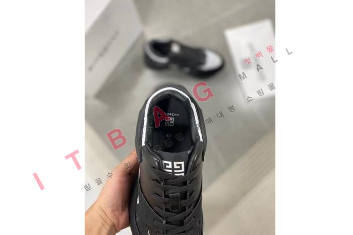 ����� ���� ����Ŀ��  YF3721-5