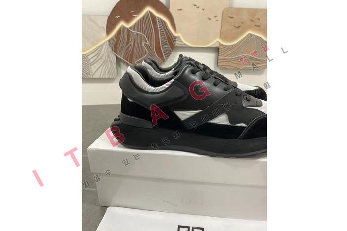 ����� ���� ����Ŀ��  YF3721-5
