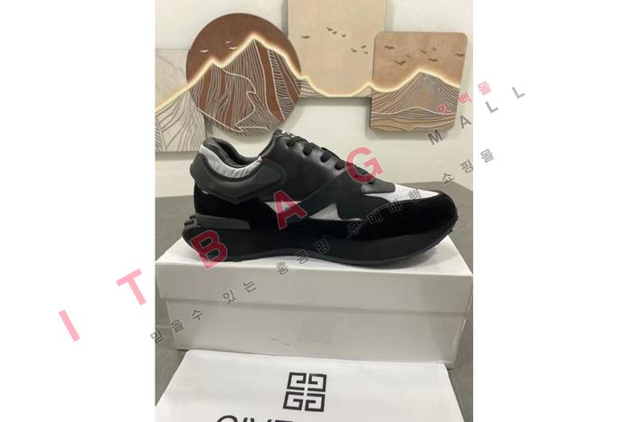 ����� ���� ����Ŀ��  YF3721-5