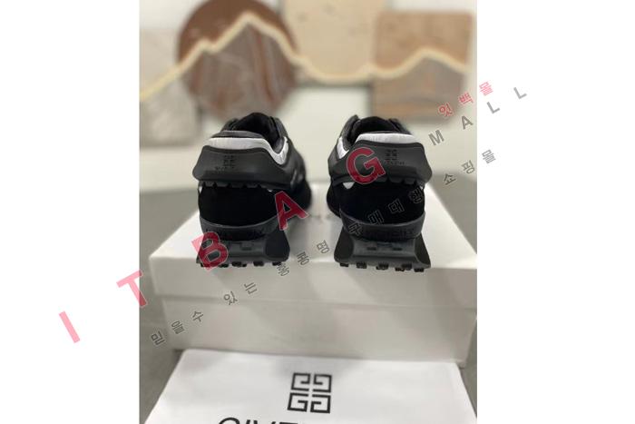 ����� ���� ����Ŀ��  YF3721-5
