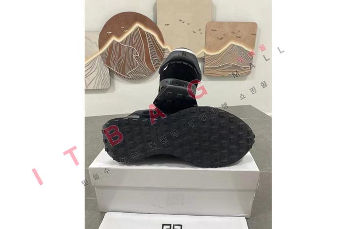 ����� ���� ����Ŀ��  YF3721-5